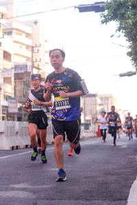 BIB: 11181
                            <button type="button" onclick="openModal(3747426)" class="btn btn-primary btn-sm float-right btn-popup" data-toggle="modal" data-target=".modal-high-quality">
                        <i class="fas fa-shopping-cart"></i> Add to Cart
                    </button>
                                            <button type="button" onclick="isThisMe(3747426, true)" class="btn btn-success btn-sm float-right btn-popup btn-isme hidden" data-toggle="tooltip" data-placement="bottom" title="นี่คือรูปของคุณใช่ไหม คลิกที่นี่เพื่อเอาเข้าอัลบั้ม">
                        <i class="fas fa-plus"></i> Add to album
                    </button>
                    <button type="button" onclick="isThisMe(3747426, false)" class="btn btn-warning btn-sm float-right btn-popup btn-isnotme hidden">
                        <i class="fas fa-ban"></i> Remove from album
                    </button>